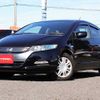 honda insight 2009 Y11503 image 9