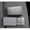 toyota noah 2020 -TOYOTA--Noah DBA-ZRR80W--ZRR80-0607278---TOYOTA--Noah DBA-ZRR80W--ZRR80-0607278- image 28