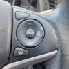 honda fit-hybrid 2017 CFJ1572078 image 5
