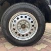 mitsubishi pajero-mini 1997 GOO_JP_700070900030250603001 image 33