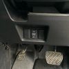 nissan serena 2013 -NISSAN--Serena DAA-HFC26--HFC26-150439---NISSAN--Serena DAA-HFC26--HFC26-150439- image 18