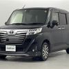 toyota roomy 2017 -TOYOTA--Roomy DBA-M900A--M900A-0065002---TOYOTA--Roomy DBA-M900A--M900A-0065002- image 16