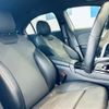 mercedes-benz a-class 2020 CFJ1667355 image 4