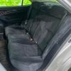 toyota crown-hybrid 2016 CFJ1839813 image 8