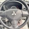 mitsubishi minicab-van 2011 CFJ1680439 image 7
