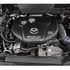 mazda cx-5 2018 quick_quick_KF2P_KF2P-130534 image 54