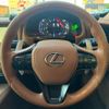 lexus lc 2017 quick_quick_GWZ100_GWZ100-0002168 image 5