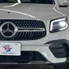 mercedes-benz glb-class 2022 CFJ1850094 image 20
