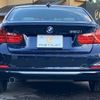 bmw 3-series 2012 -BMW--BMW 3 Series DBA-3B20--WBA3B12060F364797---BMW--BMW 3 Series DBA-3B20--WBA3B12060F364797- image 17