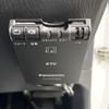 suzuki jimny 2012 CFJ1753032 image 7