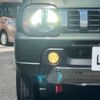 suzuki jimny 2015 CFJ1667714 image 27