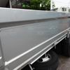 toyota dyna-truck 2021 GOO_NET_EXCHANGE_0501894A30250509W001 image 25