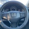 honda vezel 2015 -HONDA 【岡崎 330ﾀ5522】--VEZEL RU1--RU1-1017503---HONDA 【岡崎 330ﾀ5522】--VEZEL RU1--RU1-1017503- image 34