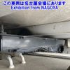 mitsubishi-fuso fuso-others 2012 CFJ1542877 image 16