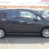 daihatsu move 2014 -DAIHATSU--Move LA100S--LA100S-1075480---DAIHATSU--Move LA100S--LA100S-1075480- image 35