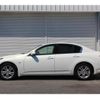 nissan skyline 2011 CFJ1514151 image 5