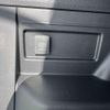 honda n-van-style 2025 CFJ1798318 image 10