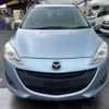 mazda premacy 2011 TE1583 image 1