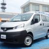 nissan nv200-vanette-van 2018 quick_quick_DBF-VM20_VM20-127327 image 1