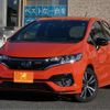 honda fit 2019 -HONDA 【千葉 503ﾏ 467】--Fit DBA-GK5--GK5-1303174---HONDA 【千葉 503ﾏ 467】--Fit DBA-GK5--GK5-1303174- image 24