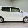 suzuki wagon-r 2014 quick_quick_MH44S_MH44S-115325 image 12