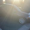 volkswagen golf 2013 CFJ1797776 image 2