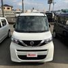 nissan roox 2020 -NISSAN 【大分 590ｶ1118】--Roox B44A--0014305---NISSAN 【大分 590ｶ1118】--Roox B44A--0014305- image 27