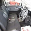 daihatsu move 2016 -DAIHATSU--Move DBA-LA150S--LA150S-0078449---DAIHATSU--Move DBA-LA150S--LA150S-0078449- image 10