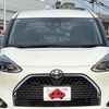 toyota sienta 2020 CFJ1584503 image 5