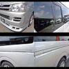 toyota hiace-van 2008 -TOYOTA--Hiace Van ADF-KDH206K--KDH206-8007723---TOYOTA--Hiace Van ADF-KDH206K--KDH206-8007723- image 28