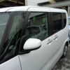 daihatsu tanto 2024 quick_quick_5BA-LA650S_LA650S-0438734 image 16
