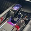 honda vezel 2015 199 image 20