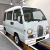 subaru sambar-van 1998 CFJ1703179 image 1