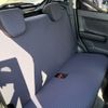 mazda carol 2021 -MAZDA--Carol 5BA-HB36S--HB36S-602244---MAZDA--Carol 5BA-HB36S--HB36S-602244- image 16