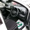 toyota yaris 2022 -TOYOTA--Yaris MXPH15--0014875---TOYOTA--Yaris MXPH15--0014875- image 18