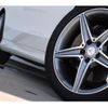 mercedes-benz c-class-station-wagon 2016 CFJ1806240 image 9