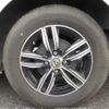 nissan latio 2014 CFJ1851449 image 21