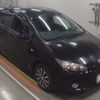 toyota wish 2010 -TOYOTA 【福島 502さ6107】--Wish ZGE20G-0083091---TOYOTA 【福島 502さ6107】--Wish ZGE20G-0083091- image 6