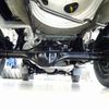 mazda bongo-truck 2014 GOO_NET_EXCHANGE_1230336A30250528W005 image 33