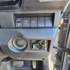 suzuki jimny 2023 quick_quick_3BA-JB64W_281648 image 7