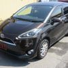 toyota sienta 2016 quick_quick_NSP170G_NSP170-7041654 image 13