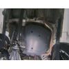 suzuki jimny 2022 -SUZUKI 【Ｎｏ後日 】--Jimny JB64W-234251---SUZUKI 【Ｎｏ後日 】--Jimny JB64W-234251- image 13