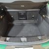alfa-romeo alfa-romeo-others 2023 CFJ1836489 image 13