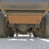 mitsubishi-fuso super-great 2018 CFJ1543648 image 23