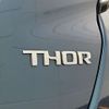 daihatsu thor 2019 -DAIHATSU--Thor DBA-M900S--M900S-0055137---DAIHATSU--Thor DBA-M900S--M900S-0055137- image 9