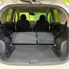 nissan note 2019 -NISSAN--Note DBA-E12--E12-631052---NISSAN--Note DBA-E12--E12-631052- image 12