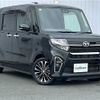 daihatsu tanto 2020 CFJ1795196 image 1