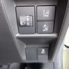 honda n-van 2023 -HONDA--N VAN 5BD-JJ1--JJ1-4106168---HONDA--N VAN 5BD-JJ1--JJ1-4106168- image 27