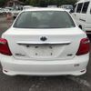 toyota corolla-axio 2020 CFJ1588458 image 3