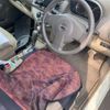 nissan note 2010 CFJ1585146 image 18